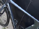 Giant Propel Advanced 2022 - nuotraukos Nr. 9