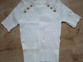 Nauji rūbai arba puikios būklės mažai dėvėti - nuotraukos Nr. 26