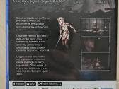 Silent Hill 2 Ps5 - nuotraukos Nr. 3