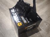 Prologic fulcrum XD 7000 - nuotraukos Nr. 3