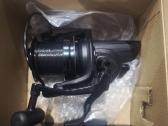 Prologic fulcrum XD 7000 - nuotraukos Nr. 4