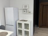 Išnuomojamas 2 Kambarių Butas Ukmergėje - nuotraukos Nr. 4