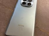 Xiaomi Redmi Note 15 - nuotraukos Nr. 3