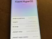 Xiaomi Redmi Note 15 - nuotraukos Nr. 4