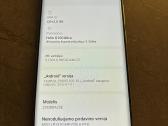 Xiaomi Redmi Note 15 - nuotraukos Nr. 5