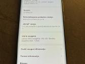 Xiaomi Redmi Note 15 - nuotraukos Nr. 6