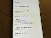 Xiaomi Redmi Note 15 - nuotraukos Nr. 7