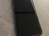Xiaomi Redmi Note 15 - nuotraukos Nr. 8