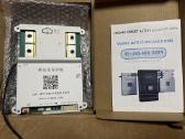 Eve Lf105ah jk bms 200a - nuotraukos Nr. 2