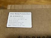 Eve Lf105ah jk bms 200a - nuotraukos Nr. 4