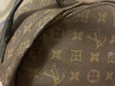Louis Vuitton kuprine - nuotraukos Nr. 2