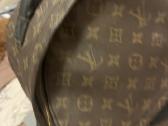 Louis Vuitton kuprine - nuotraukos Nr. 5