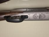 Blaser Bbf 97 Prestige12/76 .30-06 - nuotraukos Nr. 9