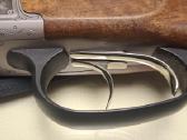 Blaser Bbf 97 Prestige12/76 .30-06 - nuotraukos Nr. 10