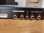 Behringer dsp 1100 feedback destroyer - nuotraukos Nr. 7