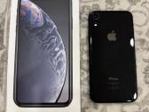 iPhone Xr 64gb - nuotraukos Nr. 2