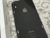 iPhone Xr 64gb - nuotraukos Nr. 3