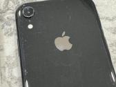 iPhone Xr 64gb - nuotraukos Nr. 4
