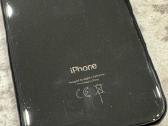 iPhone Xr 64gb - nuotraukos Nr. 5