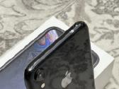 iPhone Xr 64gb - nuotraukos Nr. 6
