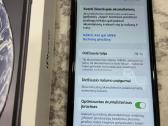 iPhone Xr 64gb - nuotraukos Nr. 7
