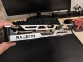 Rx6600xt - nuotraukos Nr. 3