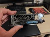 Rx6600xt - nuotraukos Nr. 4
