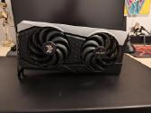 Rx6600xt - nuotraukos Nr. 5