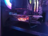 Rx6600xt - nuotraukos Nr. 7