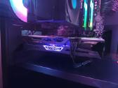 Rx6600xt - nuotraukos Nr. 8