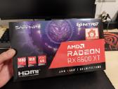 Rx6600xt - nuotraukos Nr. 13