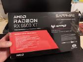Rx6600xt - nuotraukos Nr. 14