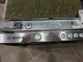 Bosch 60 cm pilnai įmontuojama indaplovė - nuotraukos Nr. 7