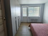 Išnuomojamas 2 kambarių butas Alytuje - nuotraukos Nr. 10