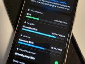 Samsung Galaxy A53 5G - nuotraukos Nr. 2