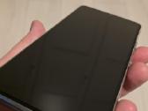 Samsung Galaxy A53 5G - nuotraukos Nr. 3