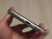 Samsung Galaxy A53 5G - nuotraukos Nr. 4