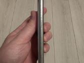 Samsung Galaxy A53 5G - nuotraukos Nr. 5