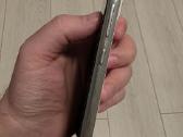 Samsung Galaxy A53 5G - nuotraukos Nr. 6