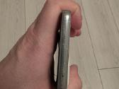 Samsung Galaxy A53 5G - nuotraukos Nr. 7