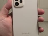 Samsung Galaxy A53 5G - nuotraukos Nr. 8