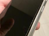 Samsung Galaxy A53 5G - nuotraukos Nr. 9