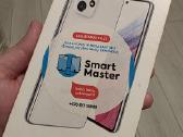 Samsung Galaxy A53 5G - nuotraukos Nr. 10