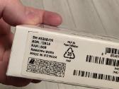 Samsung Galaxy A53 5G - nuotraukos Nr. 11