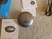 Philips Aea2700 Bluetooth garso imtuvas - nuotraukos Nr. 2