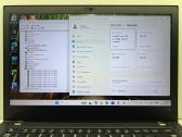Lenovo thinkpad T480 i7/8gb/256ssd - nuotraukos Nr. 2