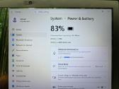 Lenovo thinkpad T480 i7/8gb/256ssd - nuotraukos Nr. 3