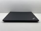 Lenovo thinkpad T480 i7/8gb/256ssd - nuotraukos Nr. 4