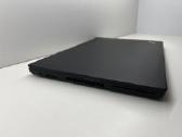 Lenovo thinkpad T480 i7/8gb/256ssd - nuotraukos Nr. 5