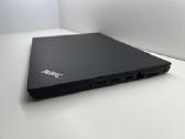 Lenovo thinkpad T480 i7/8gb/256ssd - nuotraukos Nr. 6